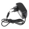 DM Блок живлення для ламп YongNuo 12V 2A 24W FJ Black