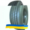 385/55 R22.5 Constancy Ecosmart 66 160K Прицепная шина