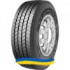 385/65R22.5 Starmaxx LZ305 160K Универсальная шина