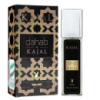 Kajal Dahab Pheromone Parfum женский 40 мл