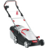 Газонокосарка електрична AL-KO Comfort 40 E (112858)