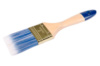 Кисть Mastertool микс 2« (91-1750) (2 шт.)