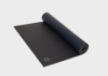 Коврик для йоги Manduka GRP Midnight каучуковый 180x61x0.6 см