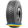 315/80R22.5 Torque TQ638 156/152L Ведущая шина