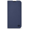 Чохол-книжка ArmorStandart OneFold для Xiaomi Redmi 15 4G Dark Blue (ARM87092) (Код товару:42942)