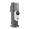 Масажер для ніг PORTABLE CALF MASSAGER MD062 ∙ Розслаблюючий масажер для ніг MD062