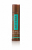 DoTERRA® SPA Lip Balm – Herbal / доТЕРРА СПА, питательный бальзам для губ «Травяной», 4.5 гр