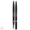 Карандаш для бровей CHANEL Stylo Sourcils Microfine Defining Eyebrow Pencil 152 BLOND DORE