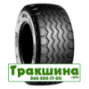 BKT AW 711 (с/х) 395/55 R16.5 152A8/152B TL