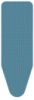 Чохол для прасувальної дошки Colombo Geometric 140 x 55 см (COP530)