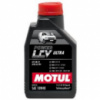 Motul Power LCV Ultra 10w-40 5 л