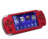 Консоль Sony PlayStation Portable PSP-3000 32GB Red бу