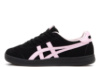 Жіночі кросівки Asics Onitsuka Tiger Tokuten (36-41)