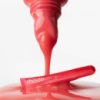 Пептидний блиск для губ Rhode Skin Peptide Lip Tint Guava Spritz 10 ml