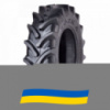 600/65 R28 Ozka AGRO 10 157/154D Сельхоз шина