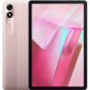 Планшет Blackview Tab 9 6/256GB Blush Pink Global (Код товару:42844)