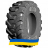 16.9 R24 GRI GRIP EX R400 152A8 Индустриальная шина