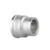 Муфта редукційна Thermo Alliance Forte 1«х3/4» ВВ SF3572520