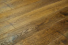 Дуб Монтерей Паркетна дошка тришарова з замковим з'єднанням Click 5G/T&G Рустик