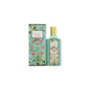 Gucci Flora Gorgeous Jasmine edp 100 ml
