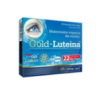 Olimp Gold-Luteina, капсули 30 шт