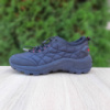 Merrell CE CUP MOC  чорні з червоним