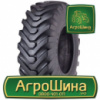 Индустриальная шина Seha BL800 12.00R16.5