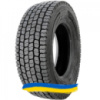 315/70R22.5 Atlander Lander Winter ATL08 154/150L Ведущая шина