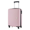 Валіза Semi Line 20« (S) Rose (T5694-1)