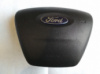 Кришка Airbag для Ford Focus3