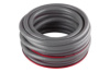 Шланг поливочный Intertool-Storm 1/2« x 10м Agate (GE-4151)