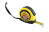Рулетка Mastertool - 5 м х 19 мм автостоп 1 шт.