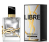 Yves Saint Laurent Libre LAbsolu Platine edp 100 ml (Euro Quality)
