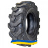 12.5/80R18 Armour IMP600 141A8 Индустриальная шина
