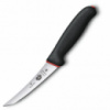 Кухонный нож Victorinox Fibrox Boning Flex 12см (5.6613.12D)