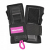 Защита (роликовые коньки) Tempish ACURA1/pink/L (102000012/pink/l)