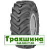 500/70 R24 Michelin XMCL 164/164A8/B Індустріальна шина