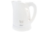 Електрочайник Maestro MR-038-White (MR-038-WHITE)