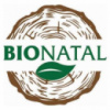 Лучшее в мире тминное масло от BioNatal, США скоро в Украине