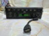 Автомагнітола S11-7901030BA на Chery QQ