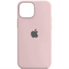 Чохол Silicone Case Full Protective (AA) для Apple iPhone 11 Pro (5.8«)