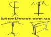 Line Decor Line Decor