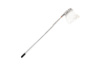 Плодосъемник Mastertool 1.3 x 3 м с мешком (14-6802)