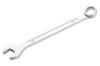 Ключ рожково-накидной Сила 13 мм (201013)