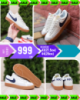 Nike blazer low низкькі