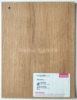 Wineo вініл #WarmPlace DB184W6 Розпродаж залишків 157 м2