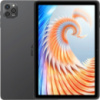 Планшет Oscal Pad 9 4/128GB LTE Metallic Titanium Grey UA