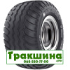 15/55 R17 Ascenso IMB 161 141/128A8/A8 Сільгосп шина