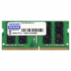 Оперативная память для ноутбука Goodram DDR4-2666 16GB (GR2666S464L19/16G)
