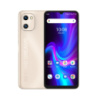 Umidigi F3 SE 4/128Gb gold